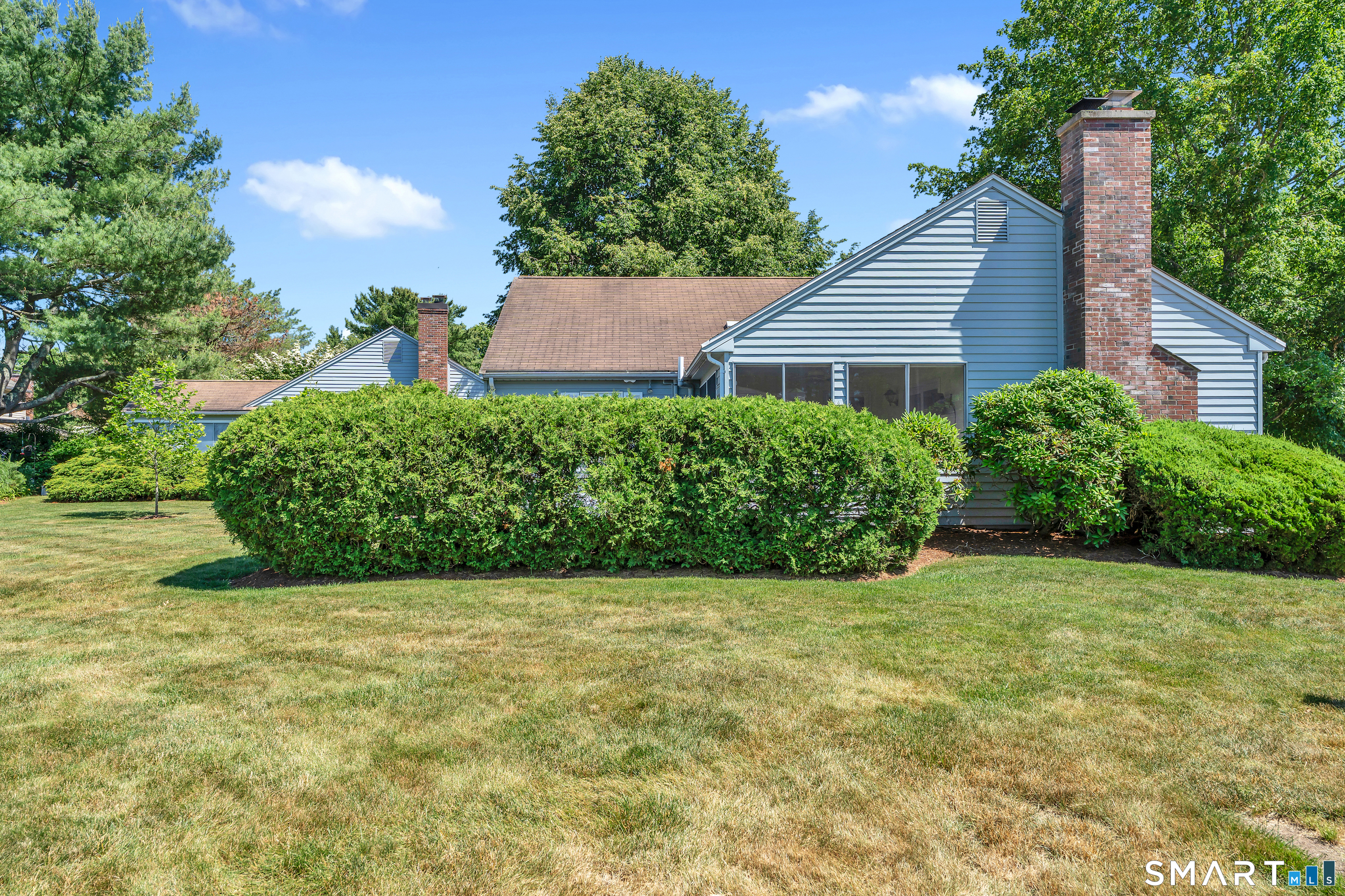 28 Downing Way, Unit 28 Madison, CT 06443 - Photo 29 of 30