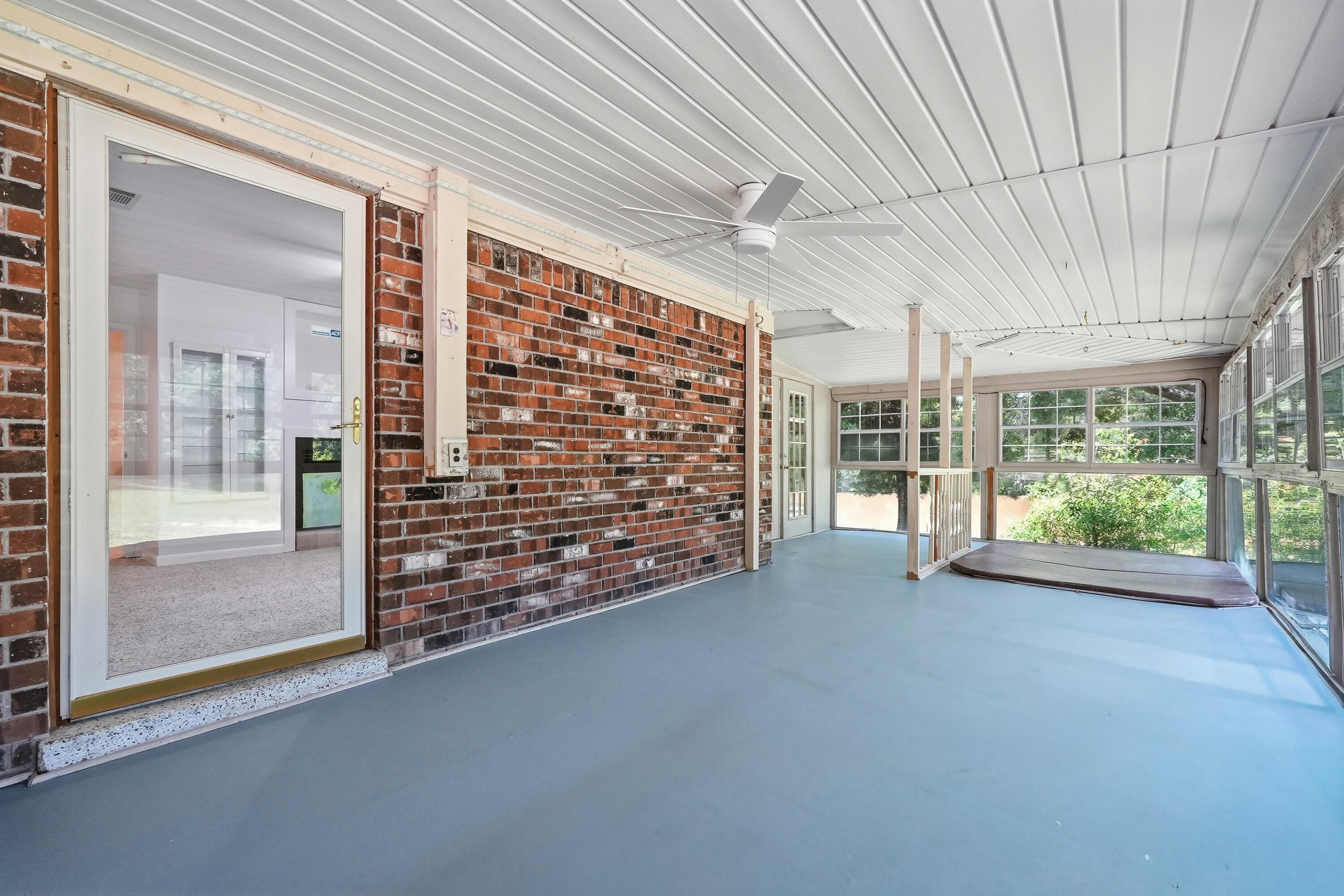 2897 Adams Road Crestview, FL 32536 - Photo 75 of 101 2897 adams rd-56