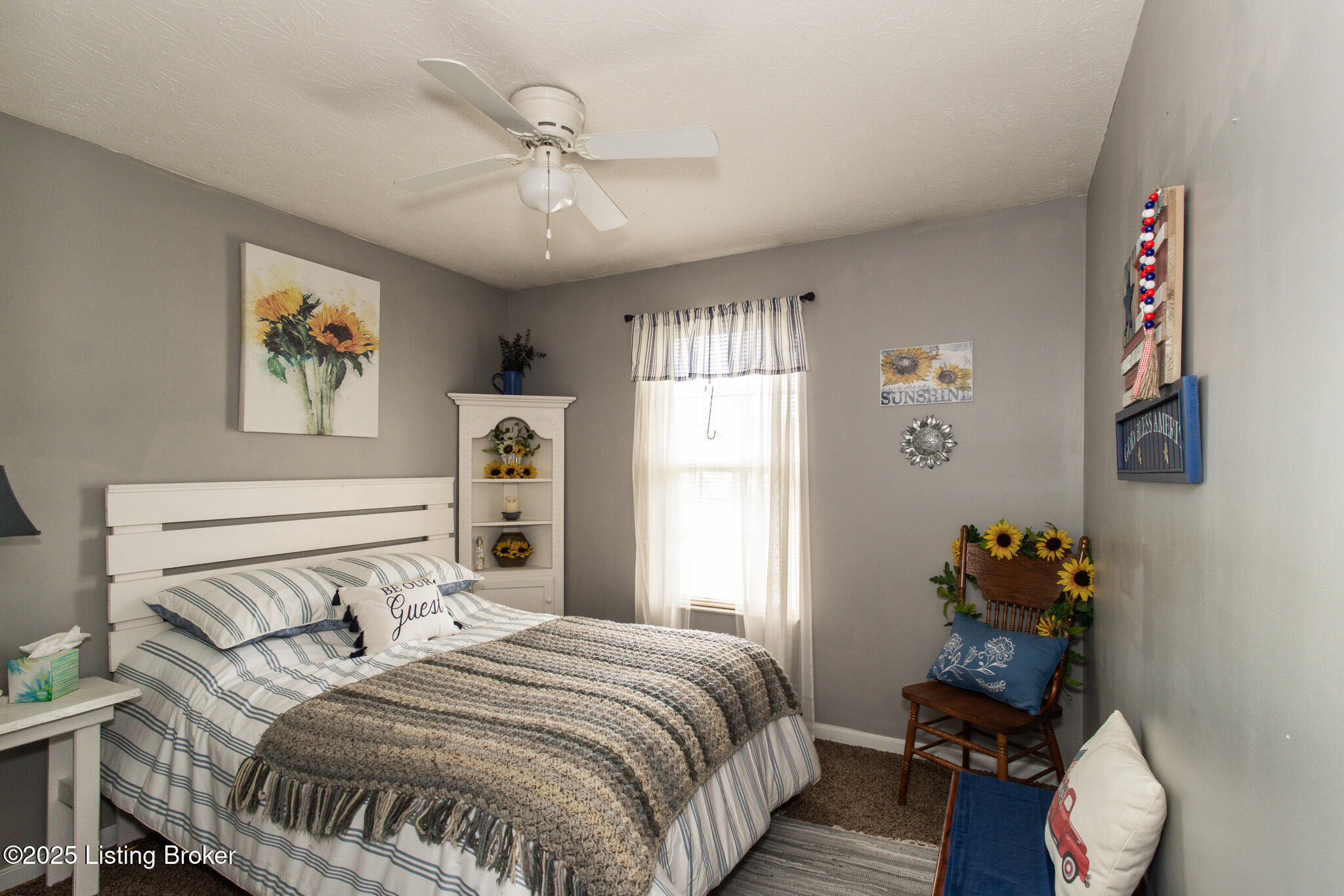 862 Ridgepoint Drive Independence, KY 41051 - Photo 16 of 30 862 Ridgepoint Dr 13