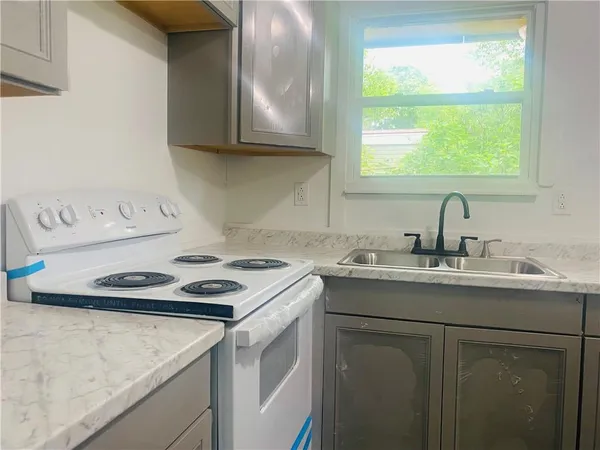 $139,999 | 93 North Street, Lumpkin, GA 31815