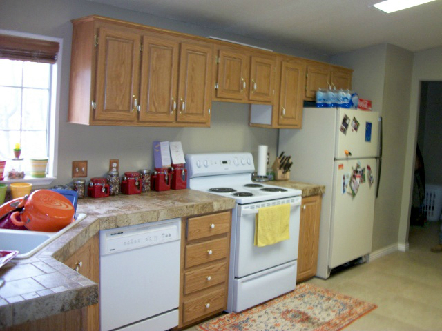 419 West Upper Round Valley Road Payson, AZ 85541 - Photo 10 of 24 Gallery Image 10