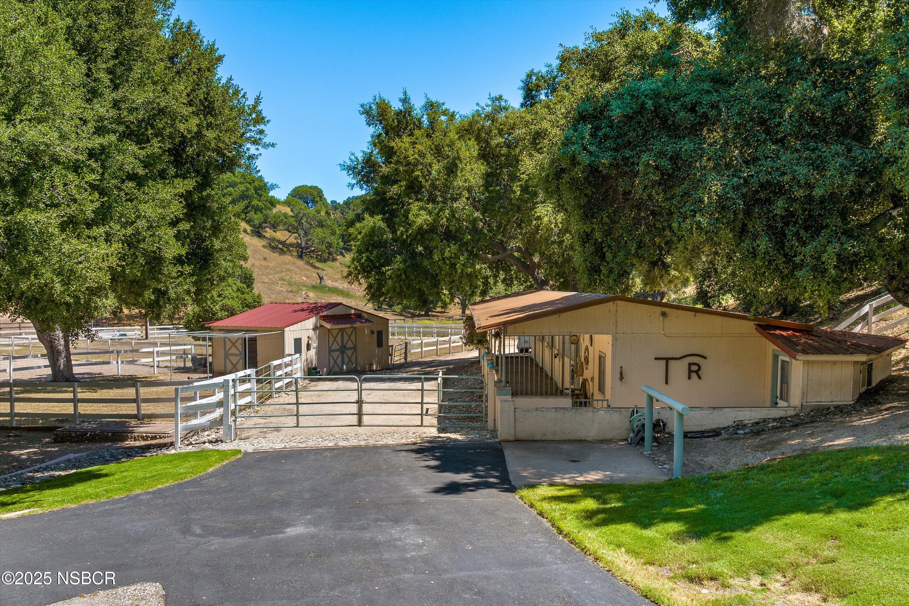 3951 Tim's Road Santa Ynez, CA 93460 - Photo 29 of 44 40-DJI_20240523140344_0424_D