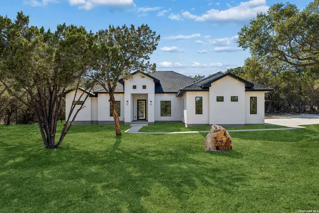 $745,000 | 290 Restless Wind, Spring Branch, TX 78070