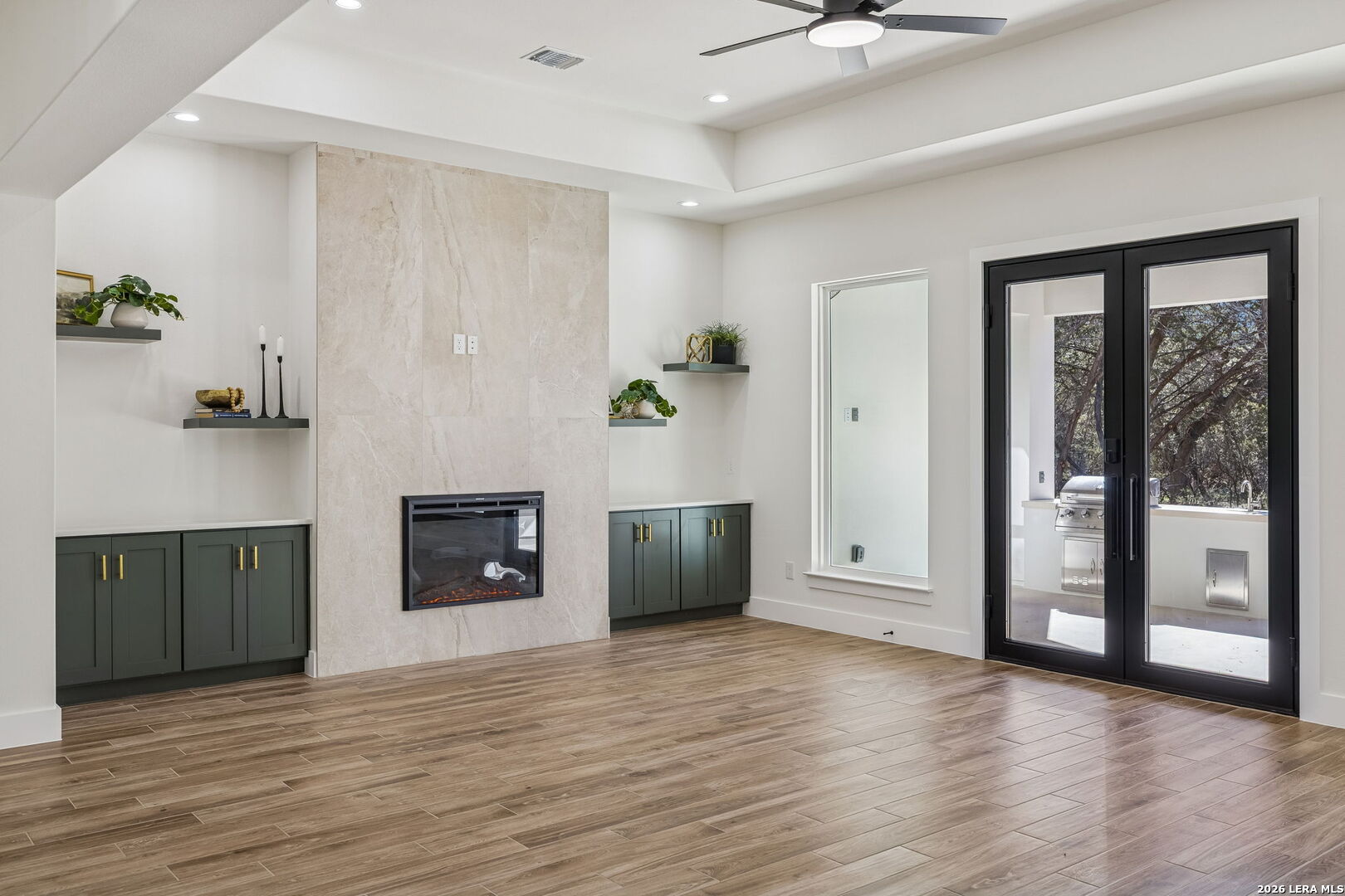 290 Restless Wind Spring Branch, TX 78070 - Photo 11 of 84