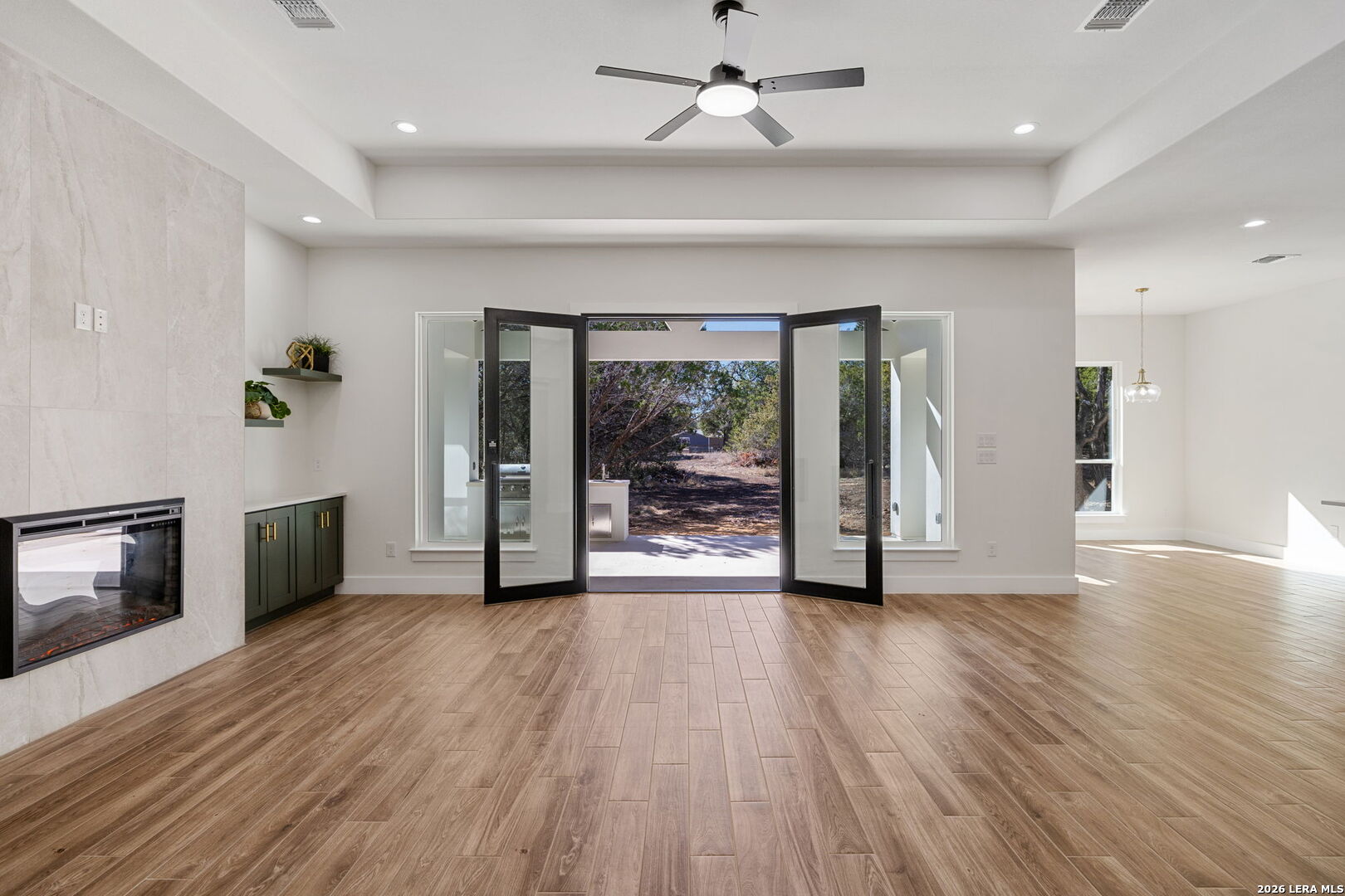 290 Restless Wind Spring Branch, TX 78070 - Photo 12 of 84