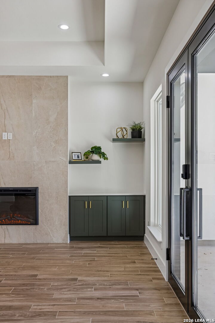 290 Restless Wind Spring Branch, TX 78070 - Photo 17 of 84