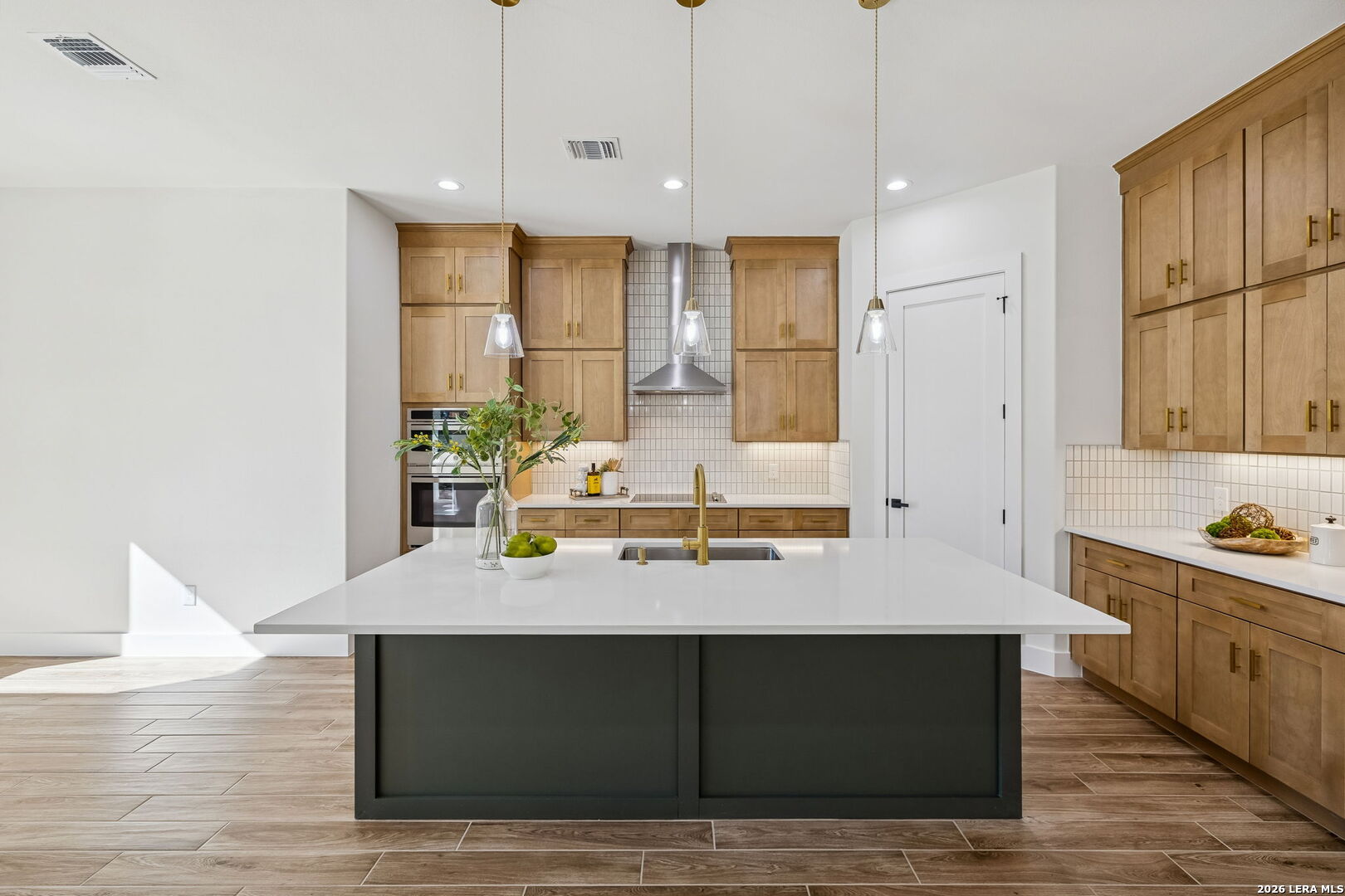 290 Restless Wind Spring Branch, TX 78070 - Photo 20 of 84