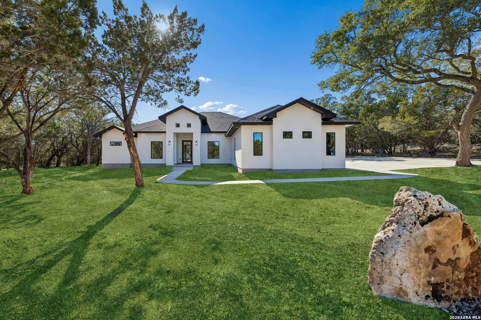 290 Restless Wind Spring Branch, TX 78070 - Photo 2 of 84