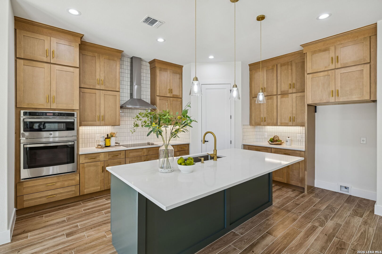 290 Restless Wind Spring Branch, TX 78070 - Photo 21 of 84