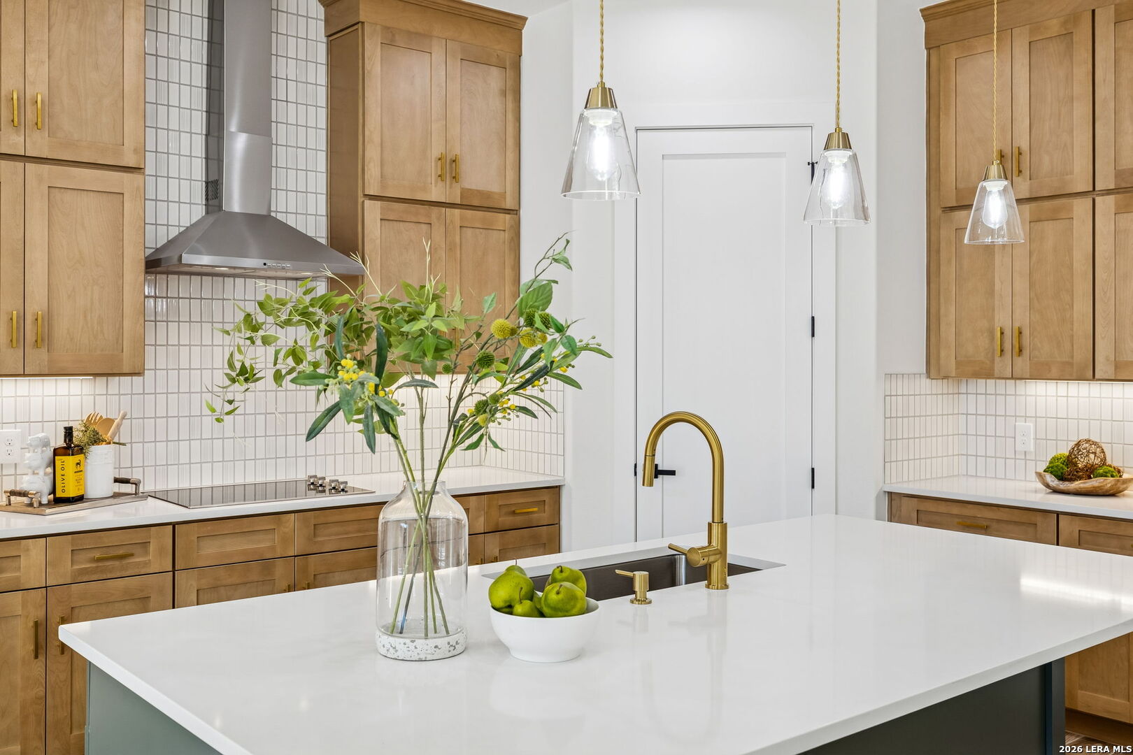 290 Restless Wind Spring Branch, TX 78070 - Photo 22 of 84