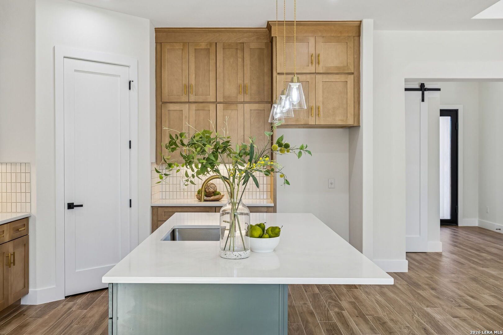 290 Restless Wind Spring Branch, TX 78070 - Photo 23 of 84