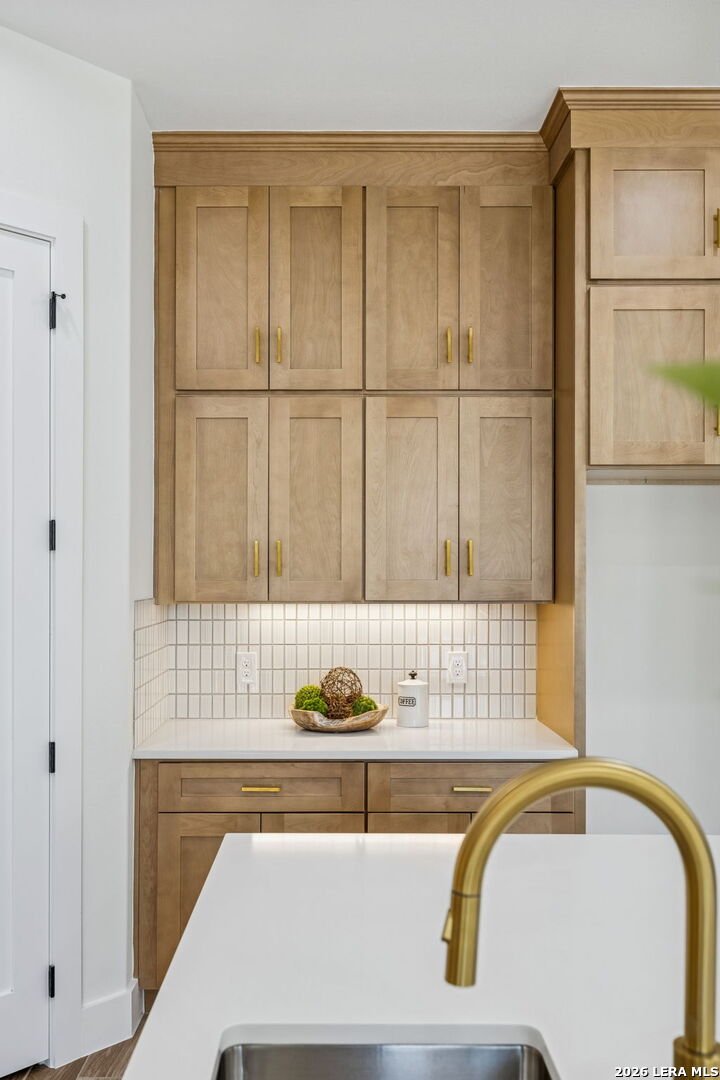 290 Restless Wind Spring Branch, TX 78070 - Photo 24 of 84