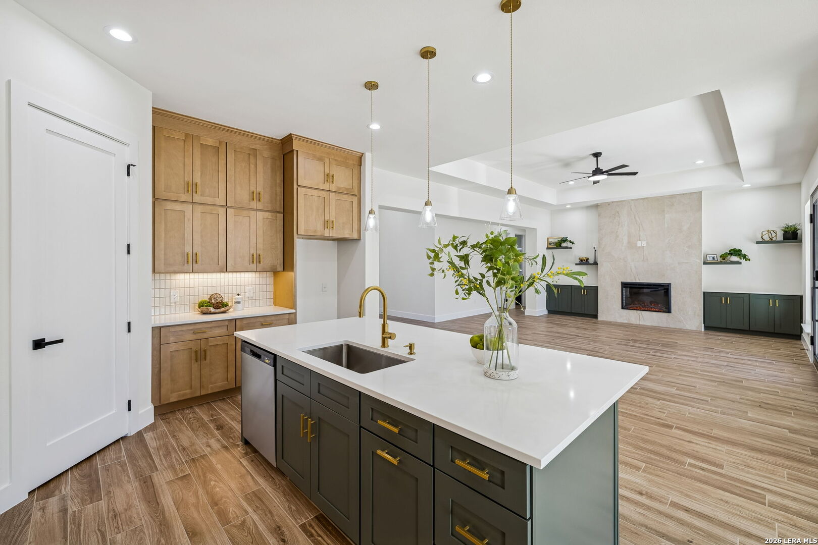 290 Restless Wind Spring Branch, TX 78070 - Photo 25 of 84