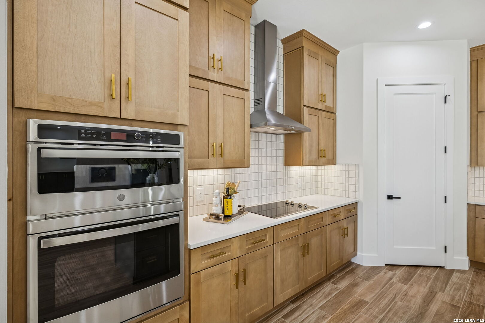 290 Restless Wind Spring Branch, TX 78070 - Photo 26 of 84