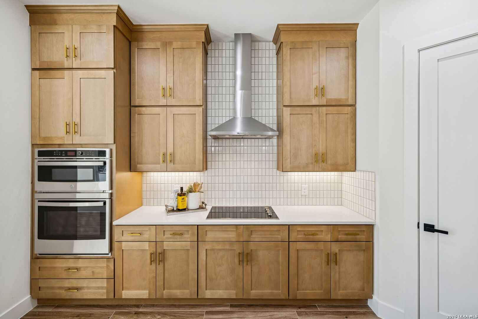 290 Restless Wind Spring Branch, TX 78070 - Photo 27 of 84