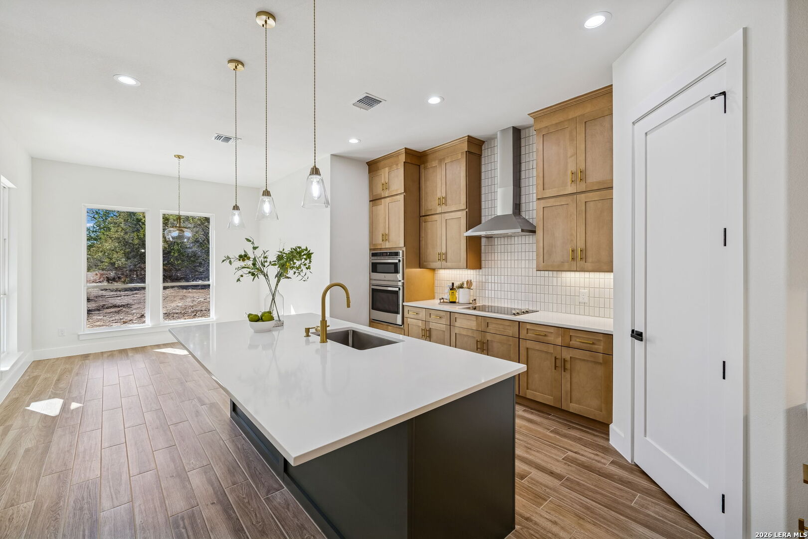 290 Restless Wind Spring Branch, TX 78070 - Photo 29 of 84