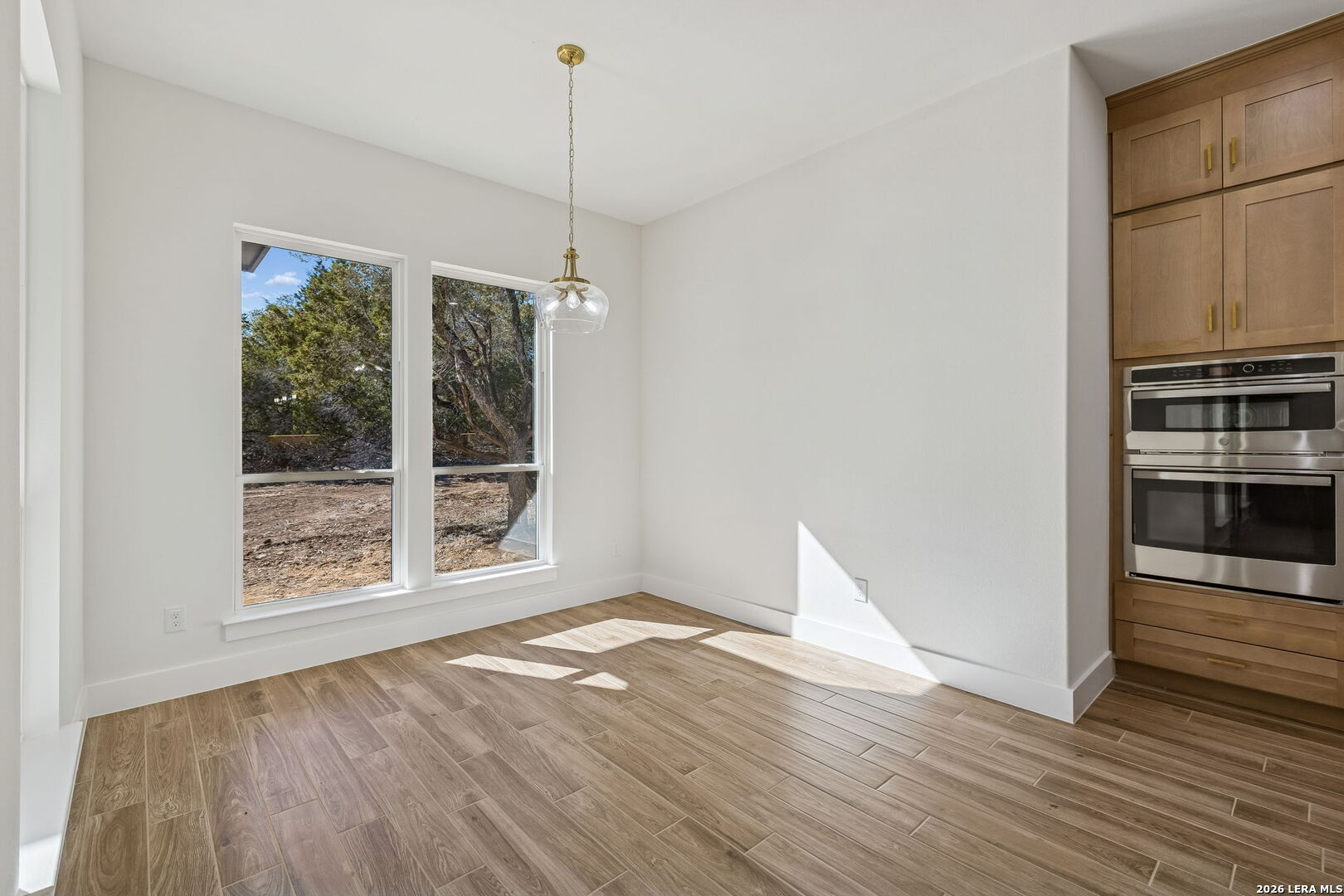 290 Restless Wind Spring Branch, TX 78070 - Photo 31 of 84