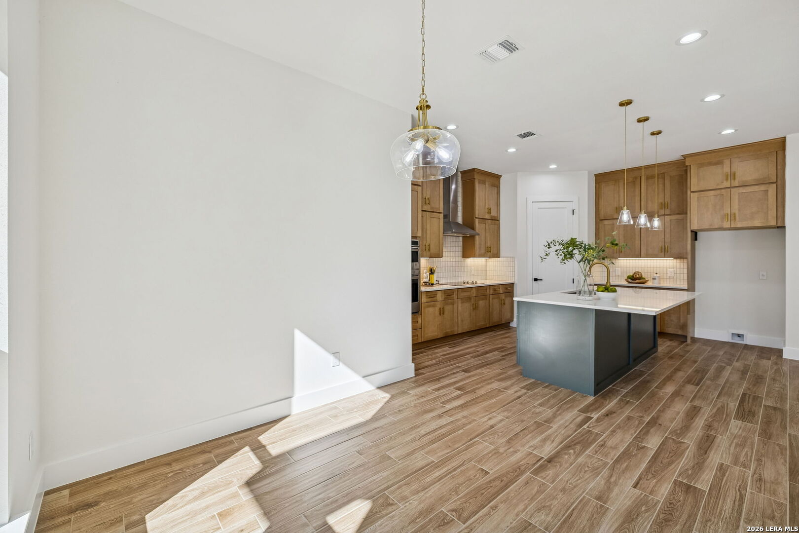 290 Restless Wind Spring Branch, TX 78070 - Photo 32 of 84