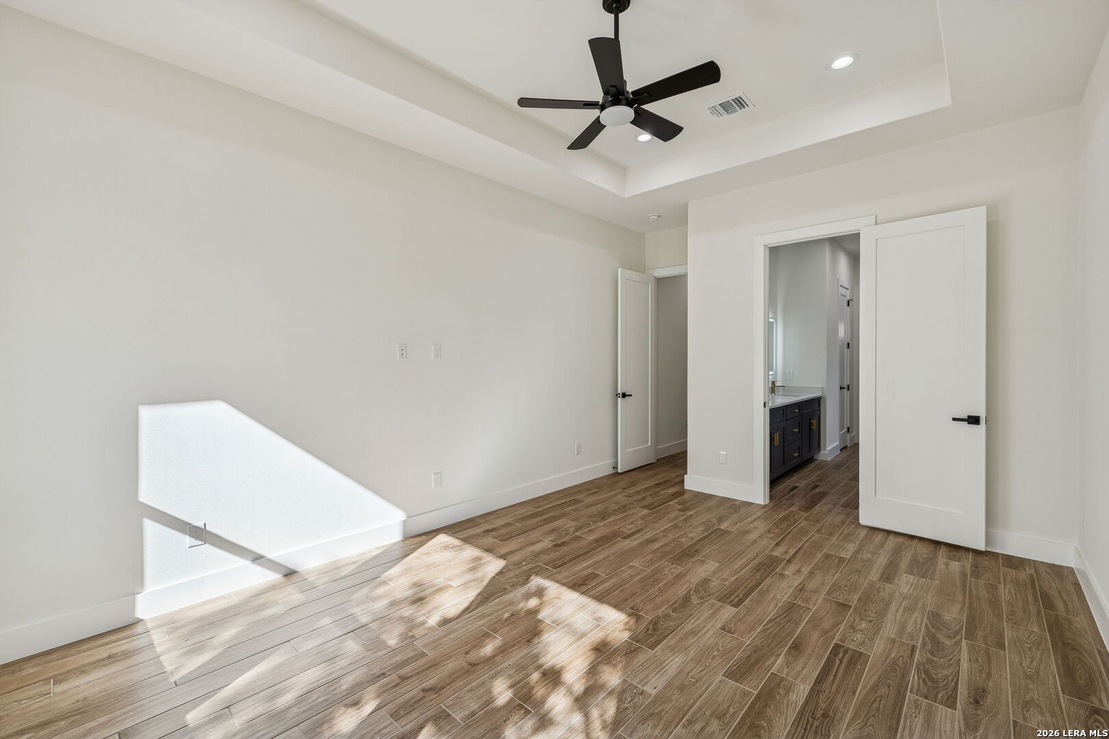 290 Restless Wind Spring Branch, TX 78070 - Photo 36 of 84