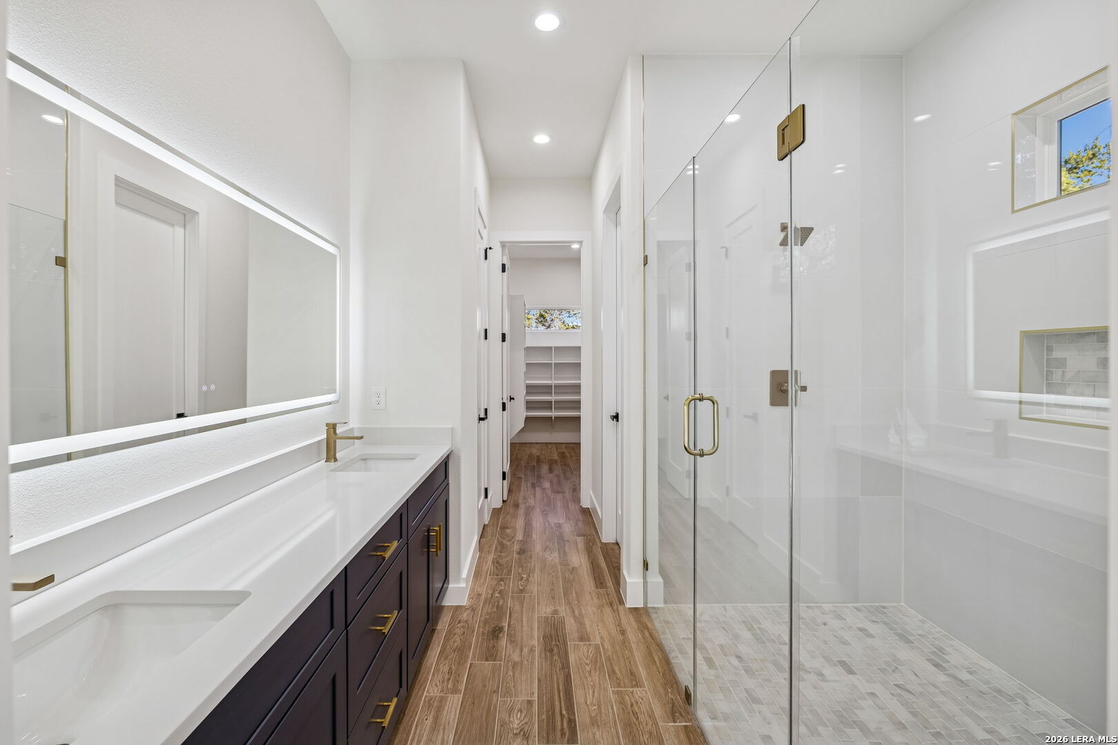 290 Restless Wind Spring Branch, TX 78070 - Photo 37 of 84