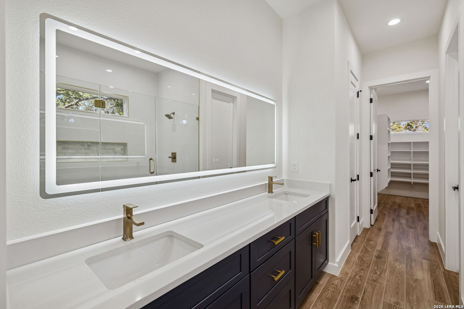 290 Restless Wind Spring Branch, TX 78070 - Photo 38 of 84