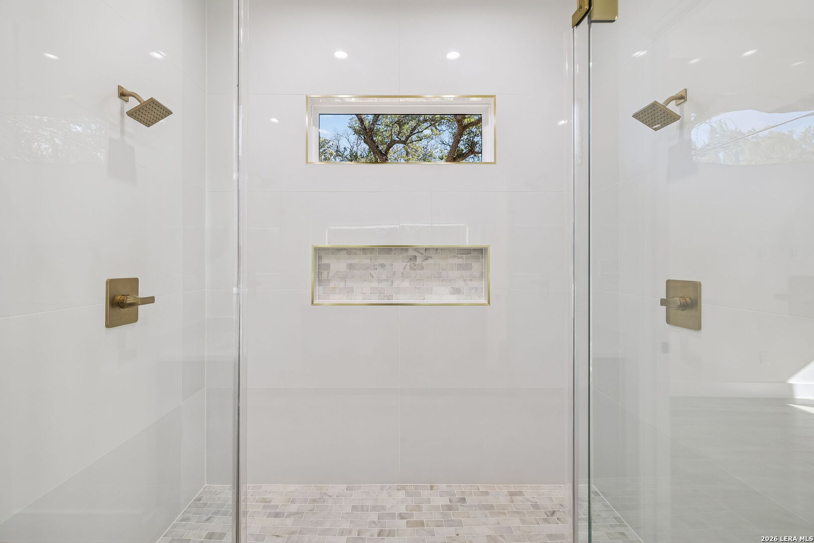 290 Restless Wind Spring Branch, TX 78070 - Photo 39 of 84