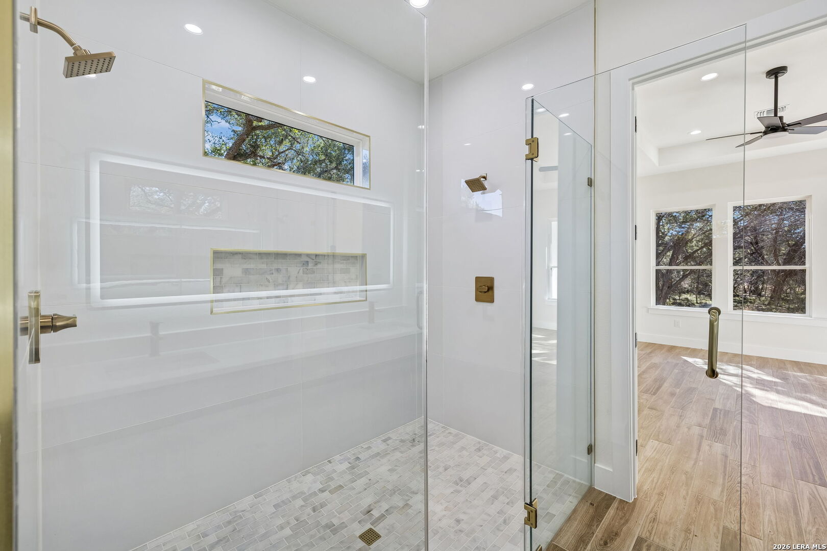 290 Restless Wind Spring Branch, TX 78070 - Photo 40 of 84