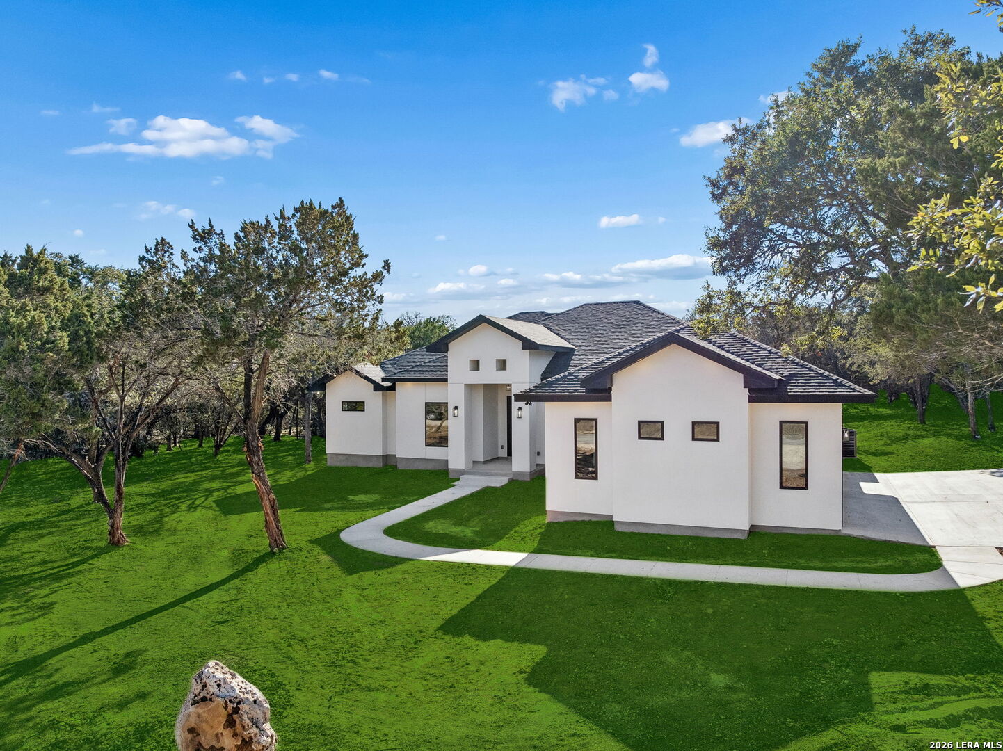 290 Restless Wind Spring Branch, TX 78070 - Photo 4 of 84