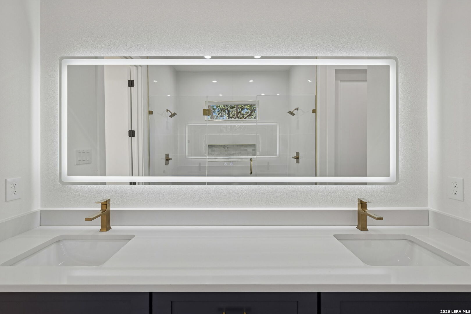 290 Restless Wind Spring Branch, TX 78070 - Photo 41 of 84