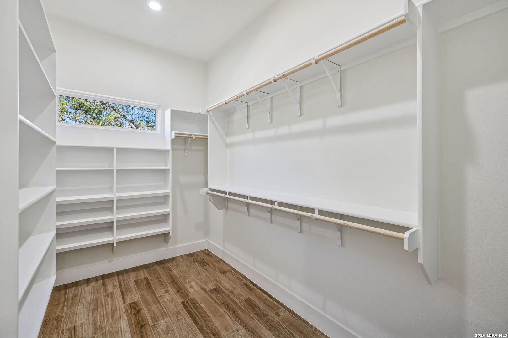 290 Restless Wind Spring Branch, TX 78070 - Photo 43 of 84