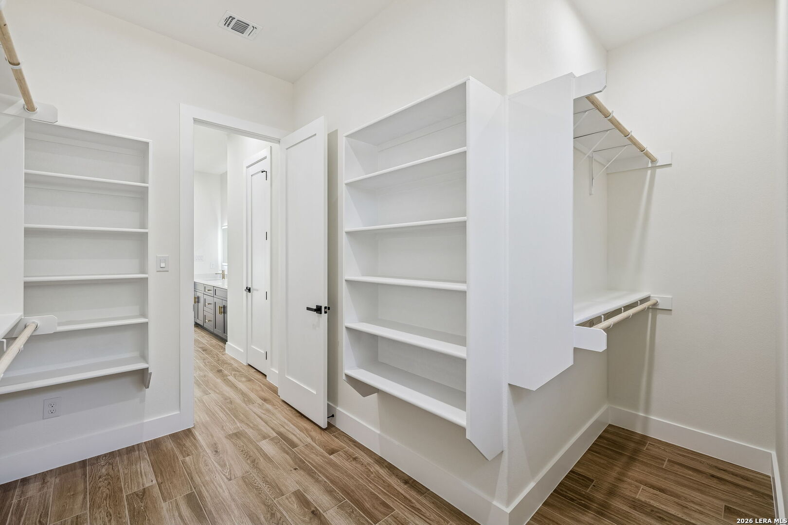 290 Restless Wind Spring Branch, TX 78070 - Photo 44 of 84