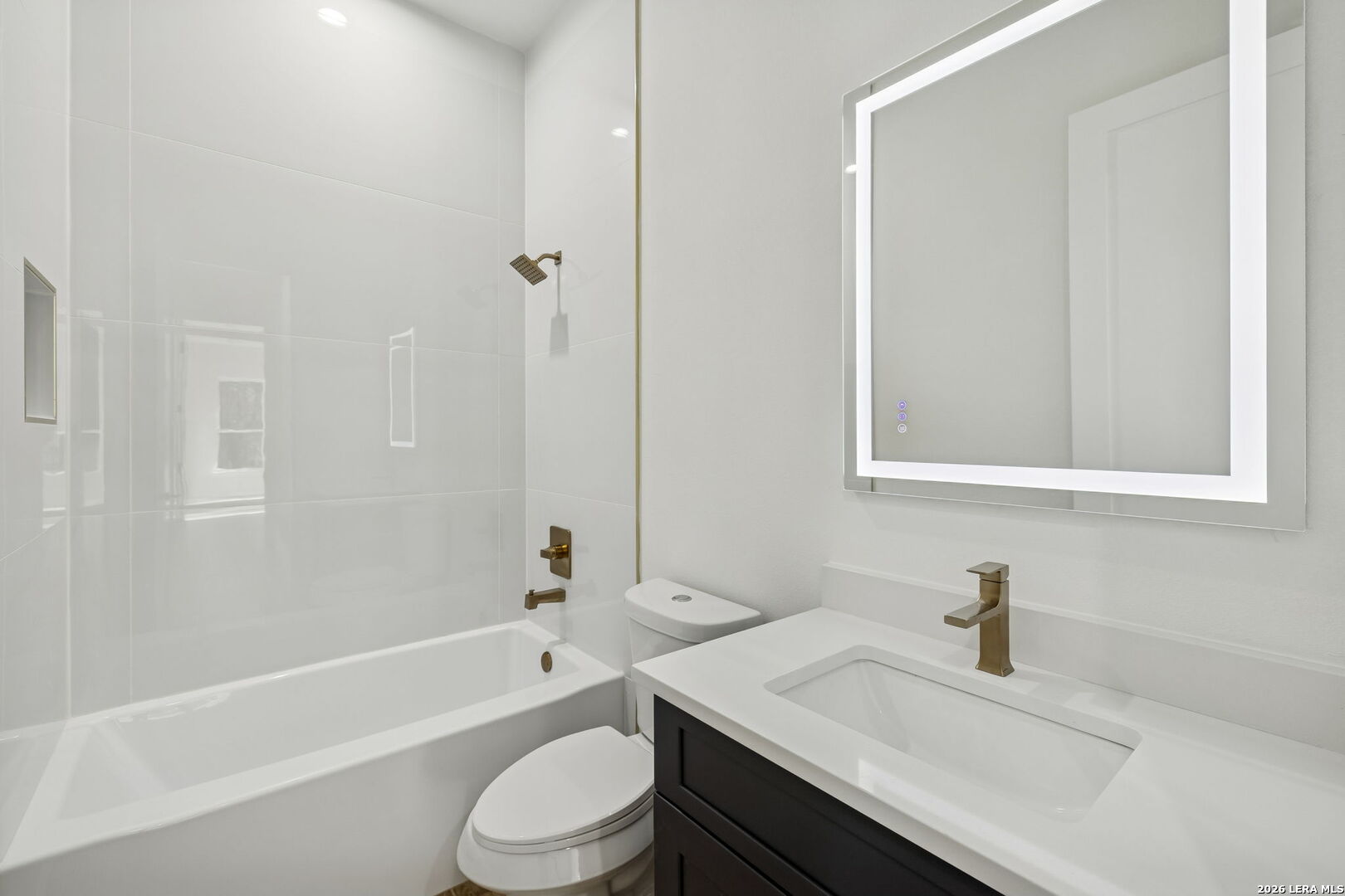 290 Restless Wind Spring Branch, TX 78070 - Photo 47 of 84