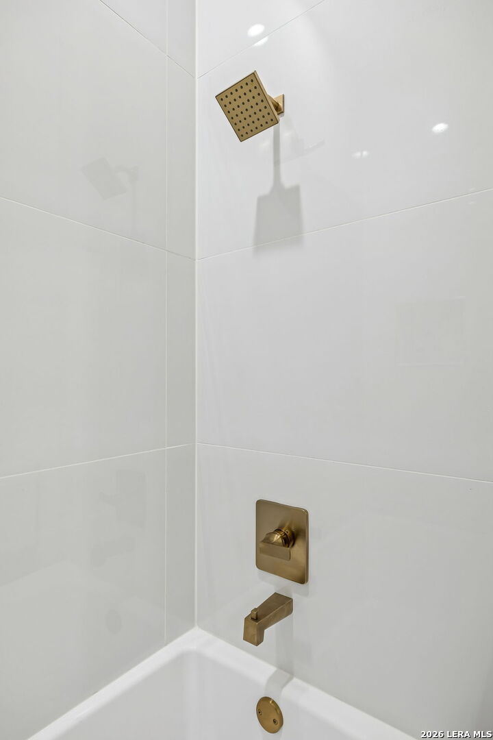 290 Restless Wind Spring Branch, TX 78070 - Photo 48 of 84