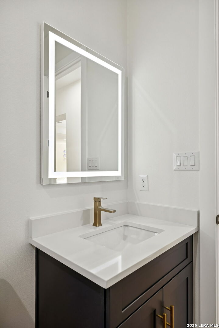 290 Restless Wind Spring Branch, TX 78070 - Photo 49 of 84