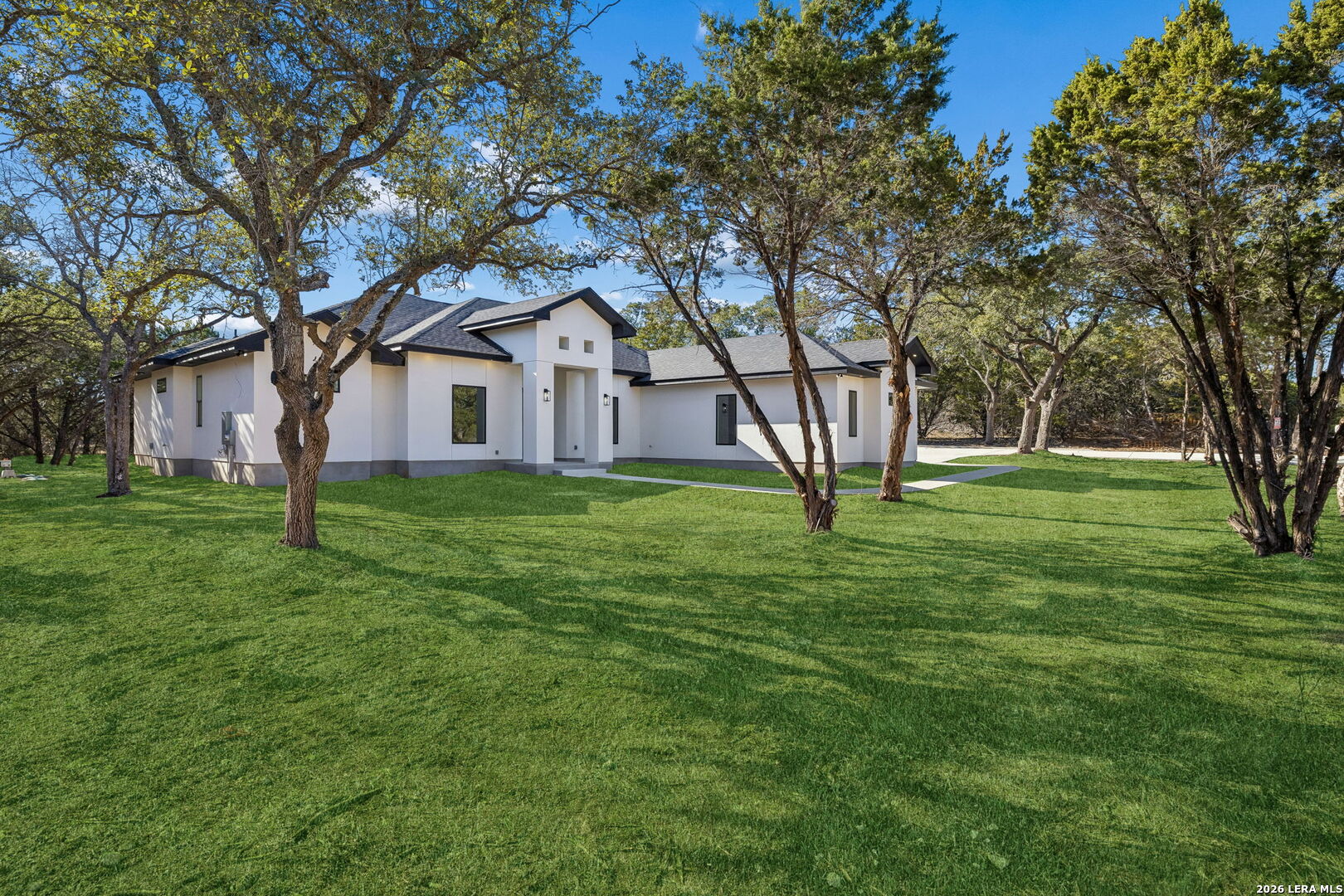 290 Restless Wind Spring Branch, TX 78070 - Photo 5 of 84