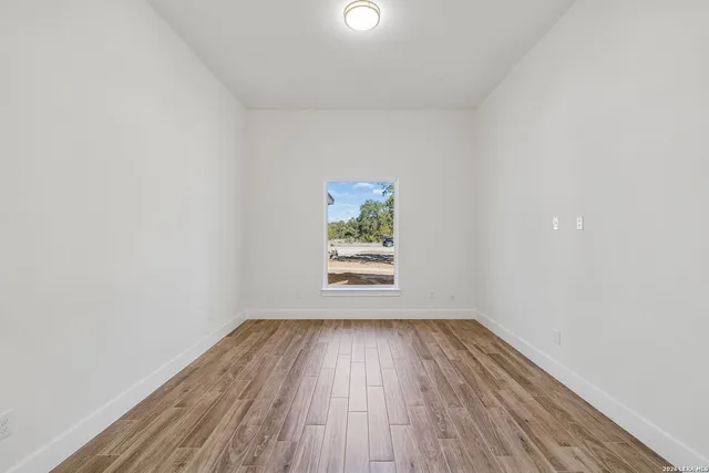 $745,000 | 290 Restless Wind, Spring Branch, TX 78070