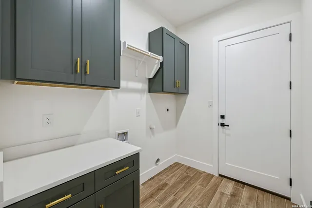 $745,000 | 290 Restless Wind, Spring Branch, TX 78070