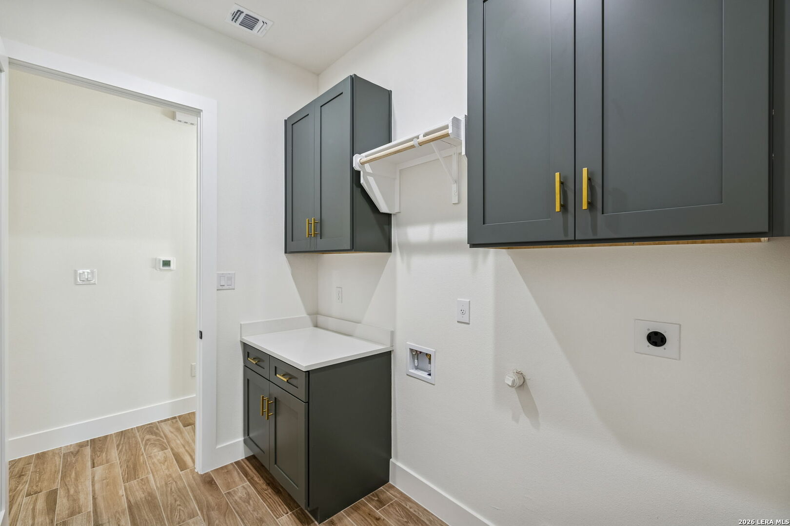 290 Restless Wind Spring Branch, TX 78070 - Photo 53 of 84