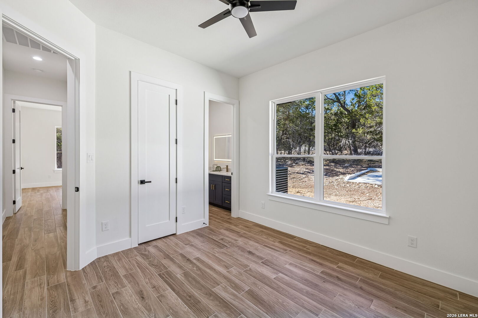 290 Restless Wind Spring Branch, TX 78070 - Photo 54 of 84