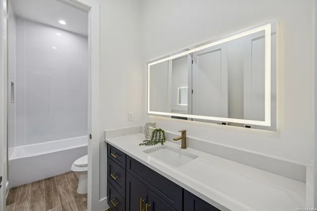 $745,000 | 290 Restless Wind, Spring Branch, TX 78070