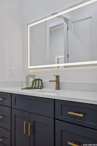 $745,000 | 290 Restless Wind, Spring Branch, TX 78070