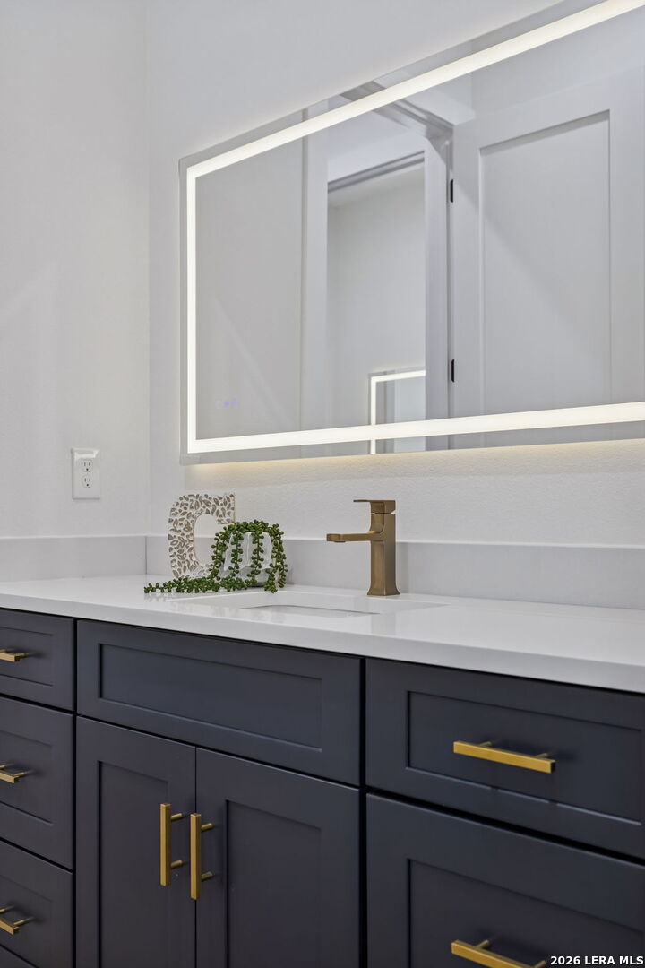 290 Restless Wind Spring Branch, TX 78070 - Photo 57 of 84