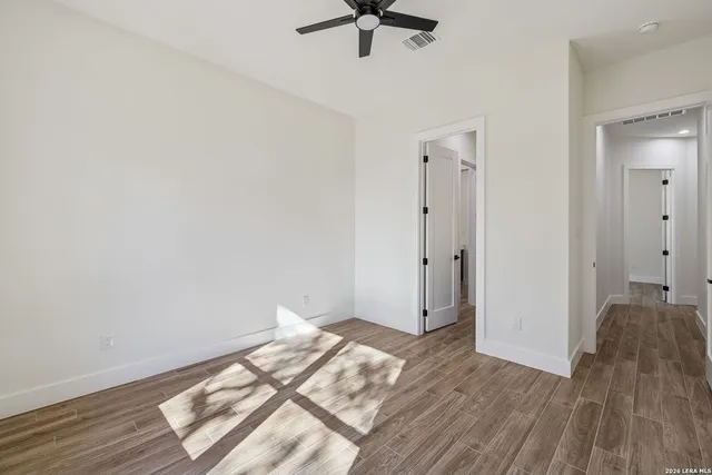 $745,000 | 290 Restless Wind, Spring Branch, TX 78070