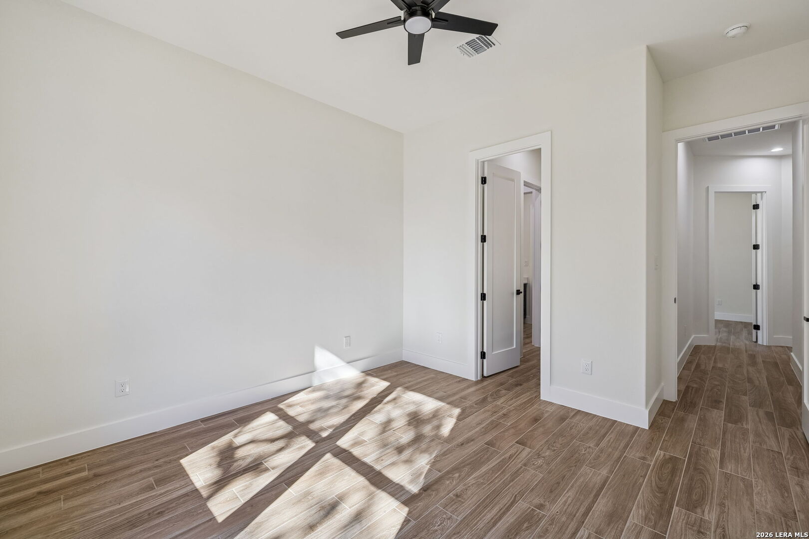 290 Restless Wind Spring Branch, TX 78070 - Photo 58 of 84