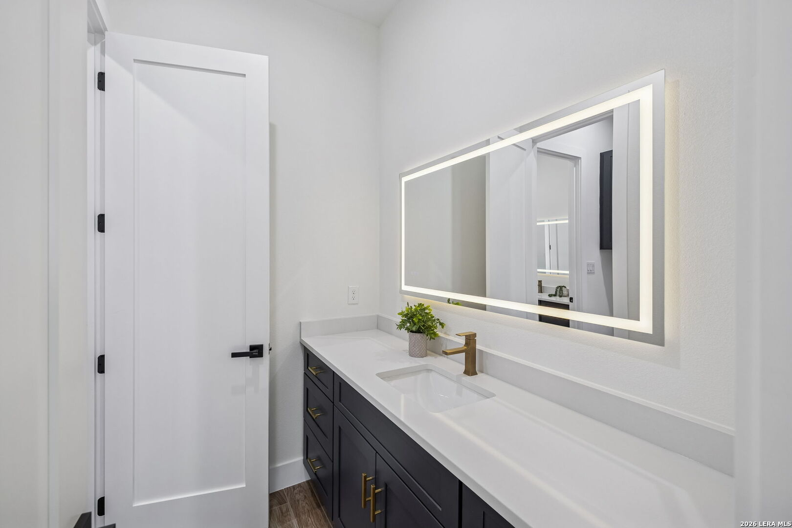 290 Restless Wind Spring Branch, TX 78070 - Photo 60 of 84