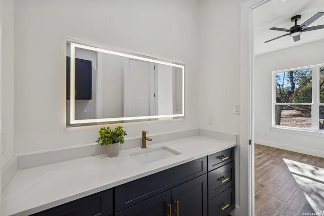 $745,000 | 290 Restless Wind, Spring Branch, TX 78070