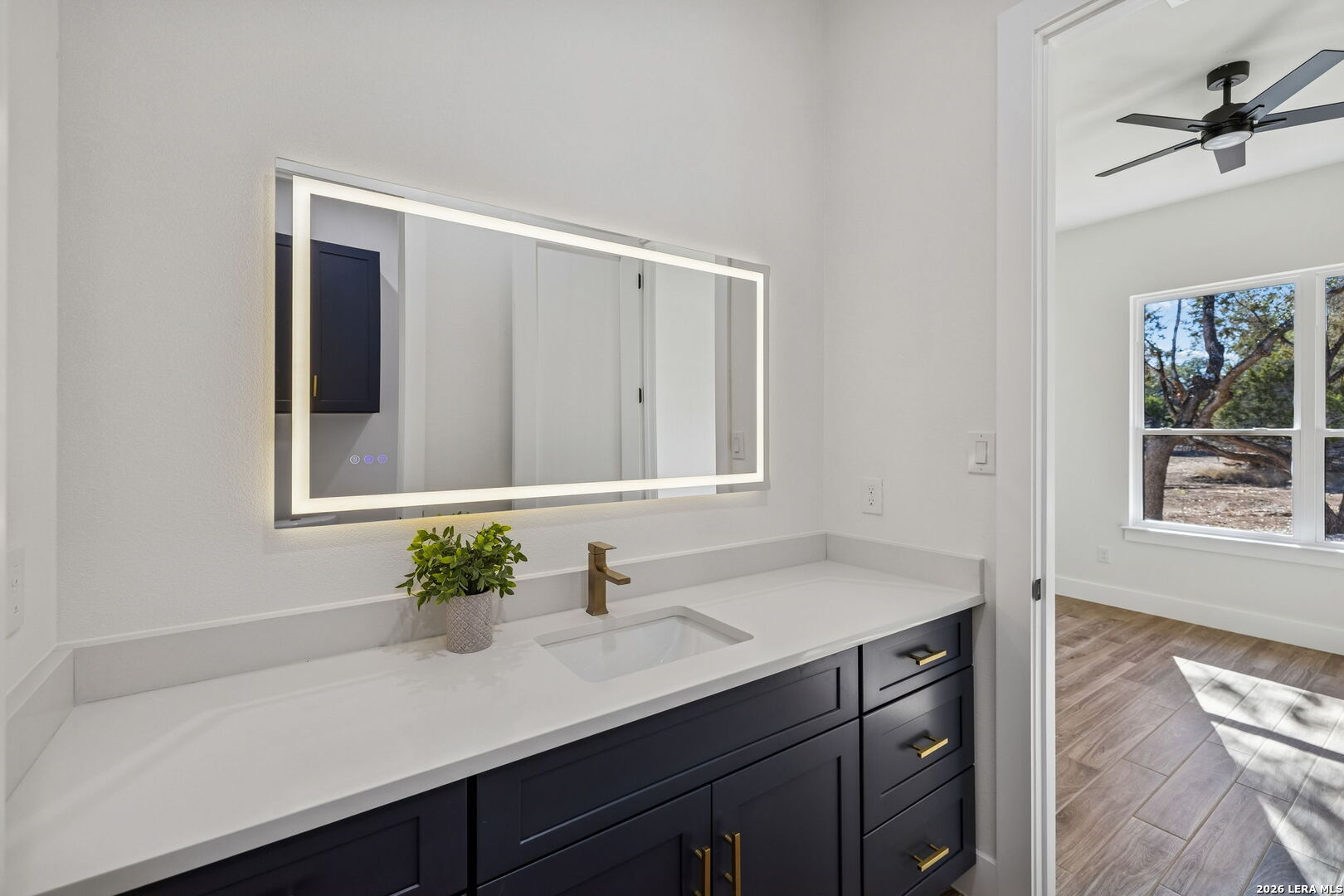 290 Restless Wind Spring Branch, TX 78070 - Photo 61 of 84