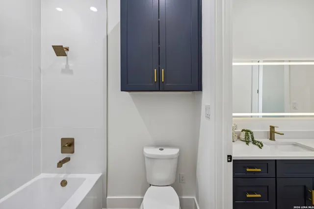 $745,000 | 290 Restless Wind, Spring Branch, TX 78070