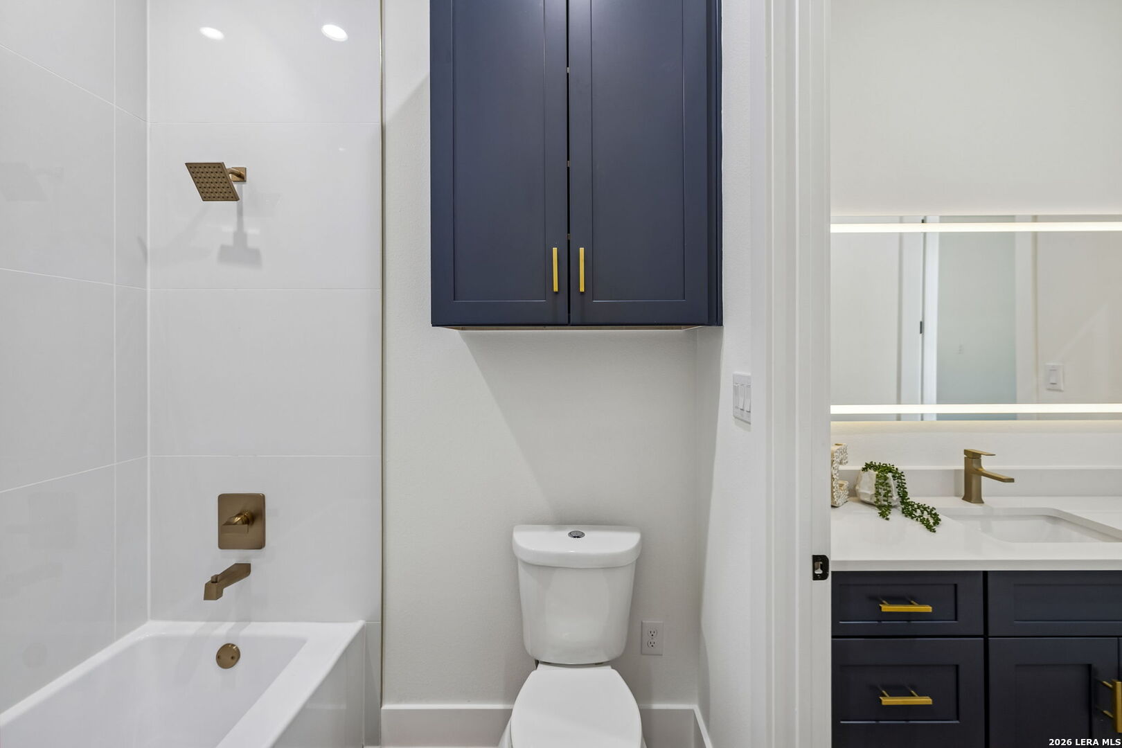 290 Restless Wind Spring Branch, TX 78070 - Photo 62 of 84