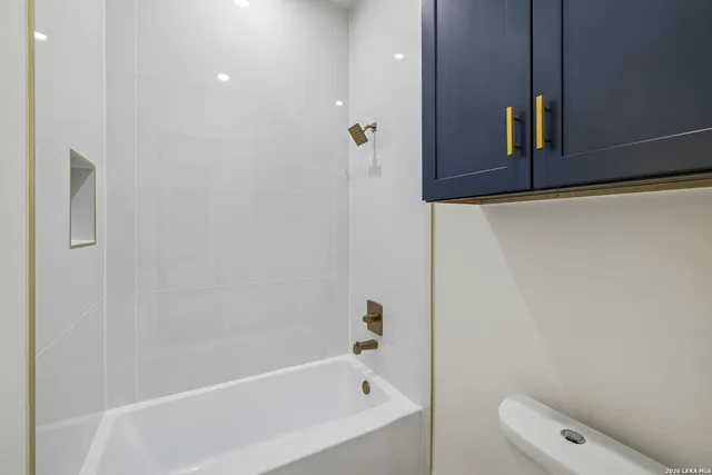 $745,000 | 290 Restless Wind, Spring Branch, TX 78070